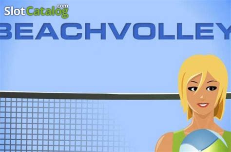 beauty and beach volley ag slot games|Beach Volley by Paf .